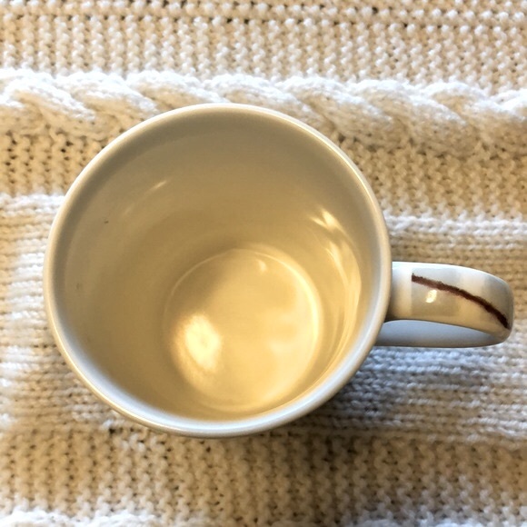 Macneil Studio Sailing Ship Mug - Picture 5 of 7